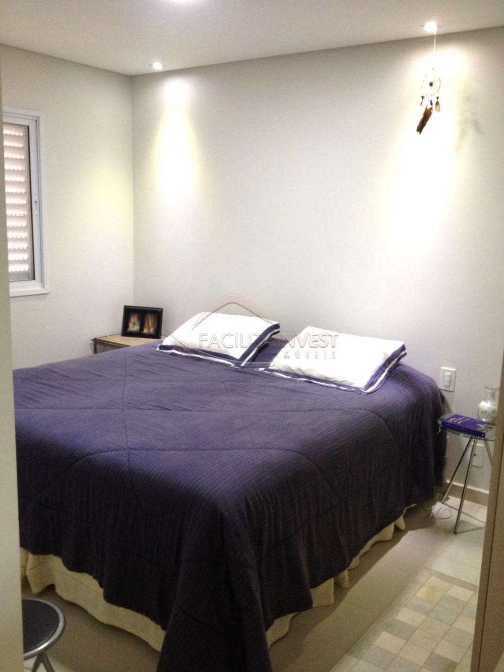 Alugar Apartamentos / Apartamento Mobiliado em Ribeirão Preto R$ 2.500,00 - Foto 12