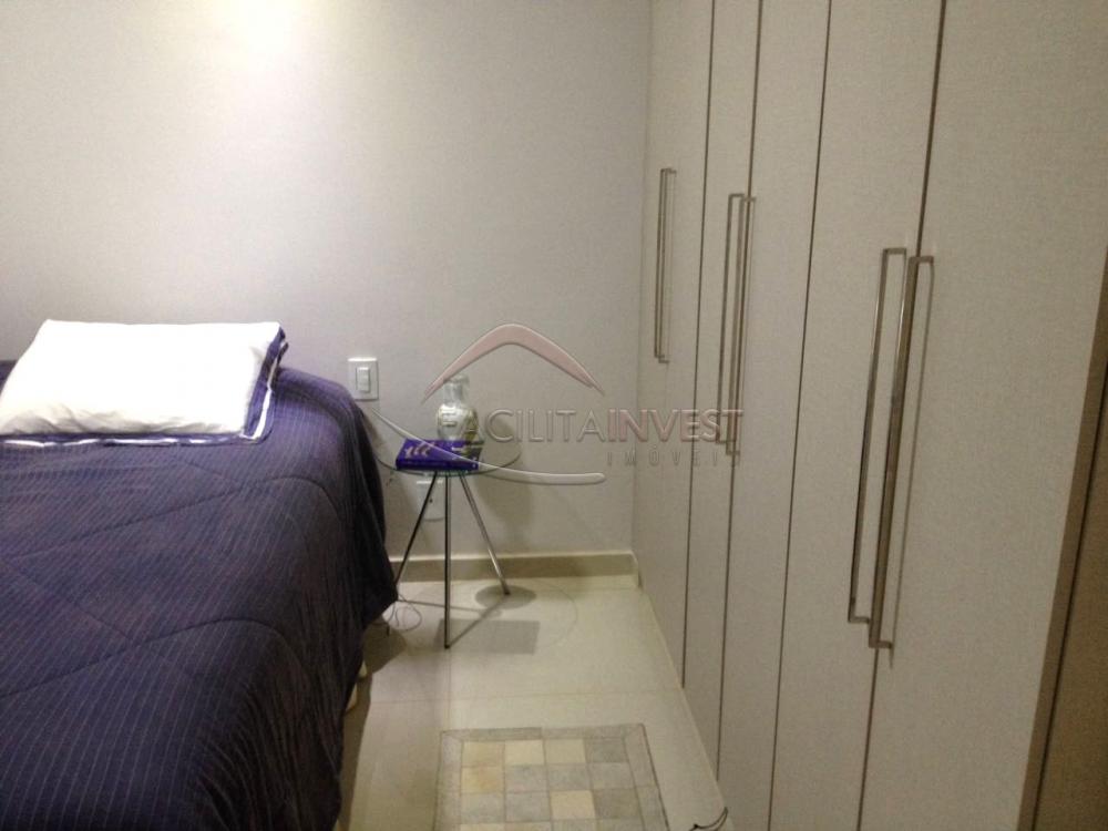Alugar Apartamentos / Apartamento Mobiliado em Ribeirão Preto R$ 2.500,00 - Foto 13
