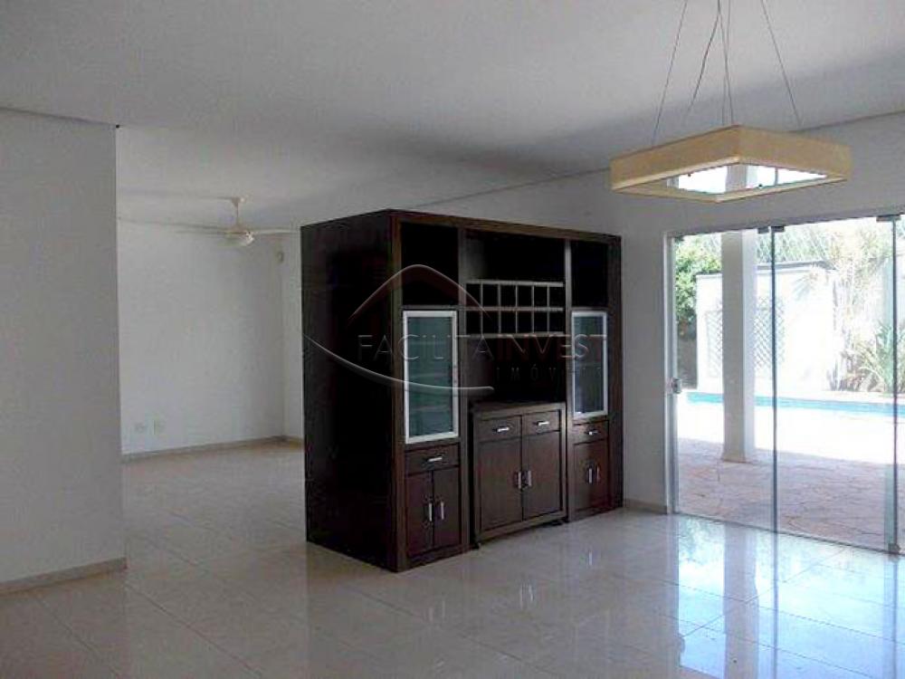 Comprar Casa Condomínio / Casa Condomínio em Ribeirão Preto R$ 2.100.000,00 - Foto 2