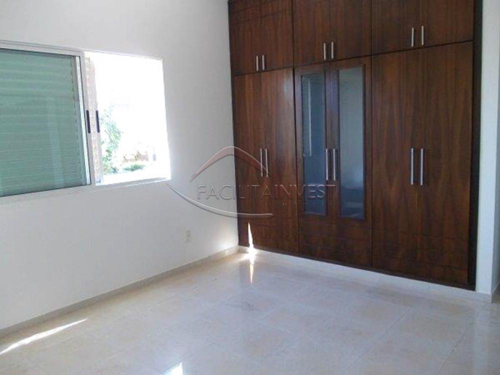 Comprar Casa Condomínio / Casa Condomínio em Ribeirão Preto R$ 2.100.000,00 - Foto 11