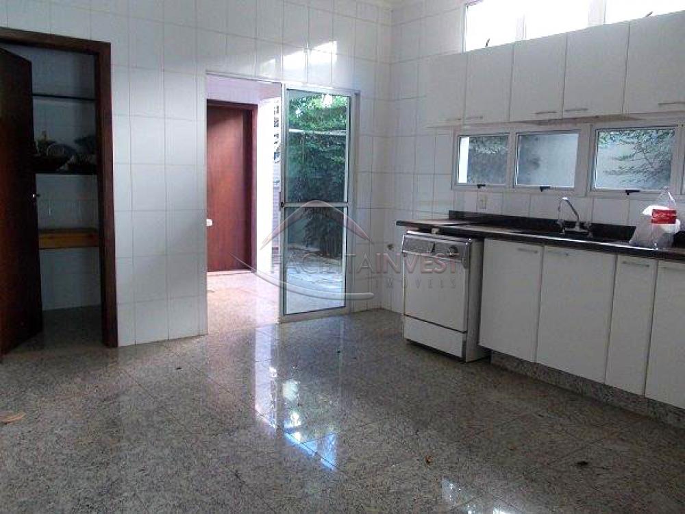 Comprar Casa Condomínio / Casa Condomínio em Ribeirão Preto R$ 2.100.000,00 - Foto 21