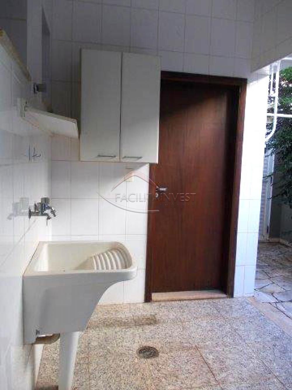 Comprar Casa Condomínio / Casa Condomínio em Ribeirão Preto R$ 2.100.000,00 - Foto 22