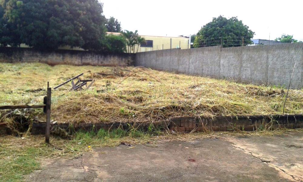Comprar Terrenos / Terrenos em Ribeirão Preto R$ 150.000,00 - Foto 1