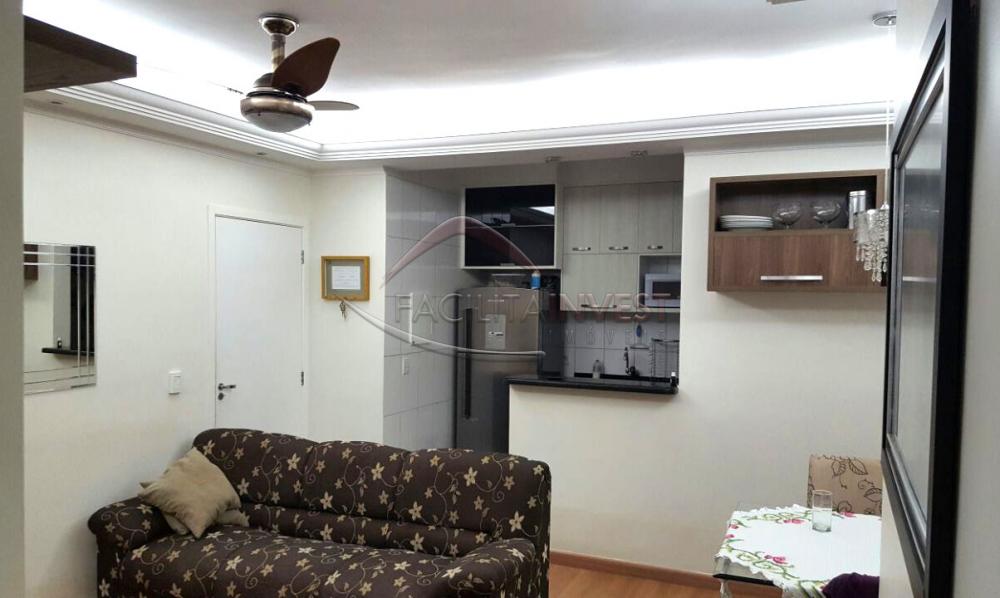 Comprar Apartamentos / Apart. Padrão em Ribeirão Preto R$ 275.000,00 - Foto 7