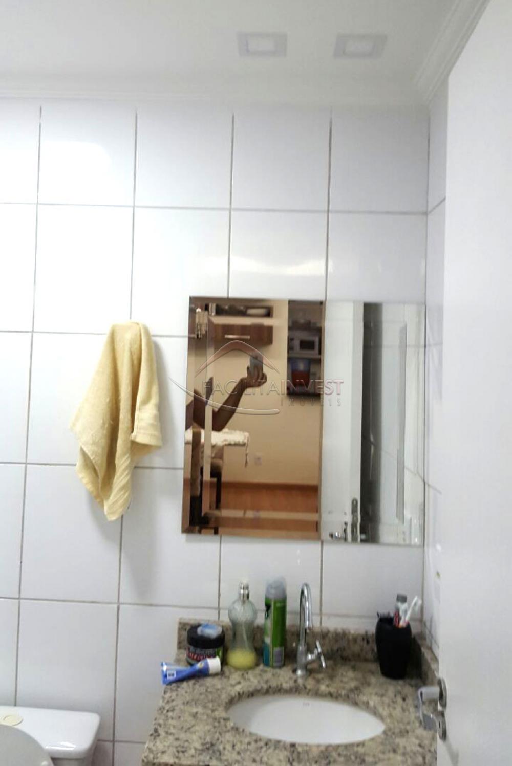 Comprar Apartamentos / Apart. Padrão em Ribeirão Preto R$ 275.000,00 - Foto 11