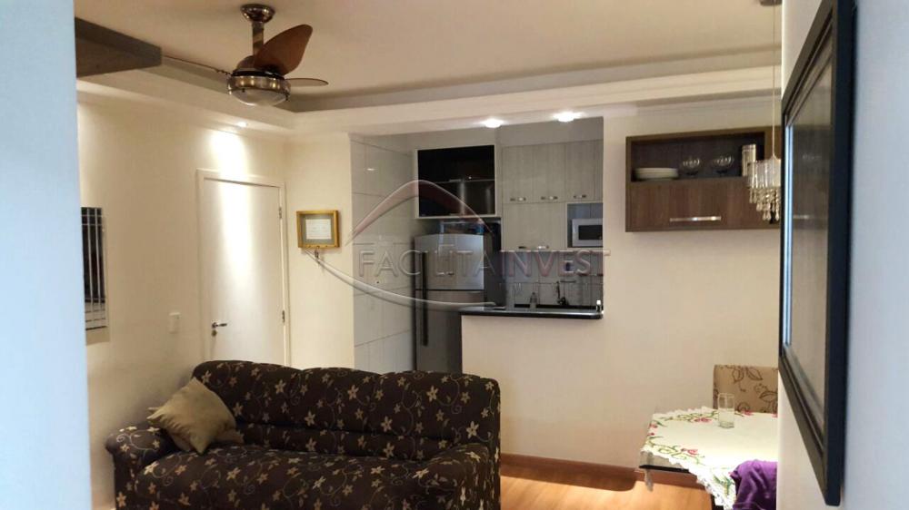 Comprar Apartamentos / Apart. Padrão em Ribeirão Preto R$ 275.000,00 - Foto 17