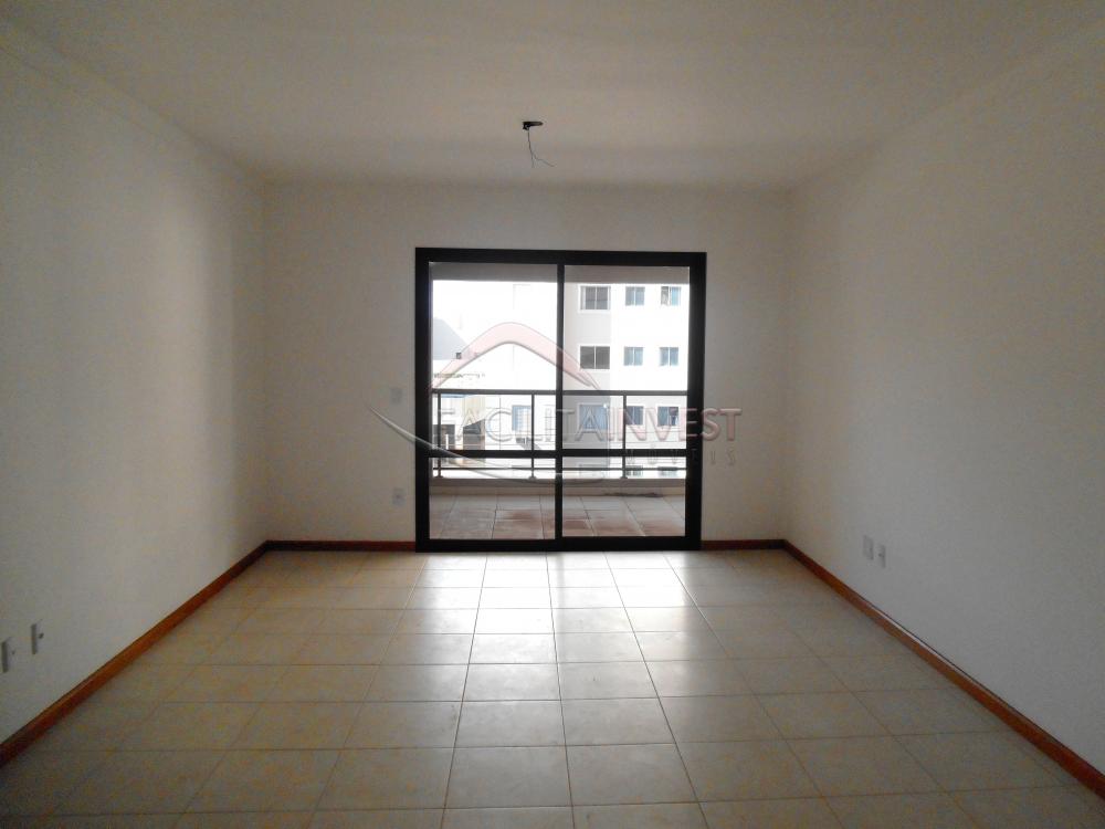 Alugar Apartamentos / Apart. Padrão em Ribeirão Preto R$ 2.700,00 - Foto 1
