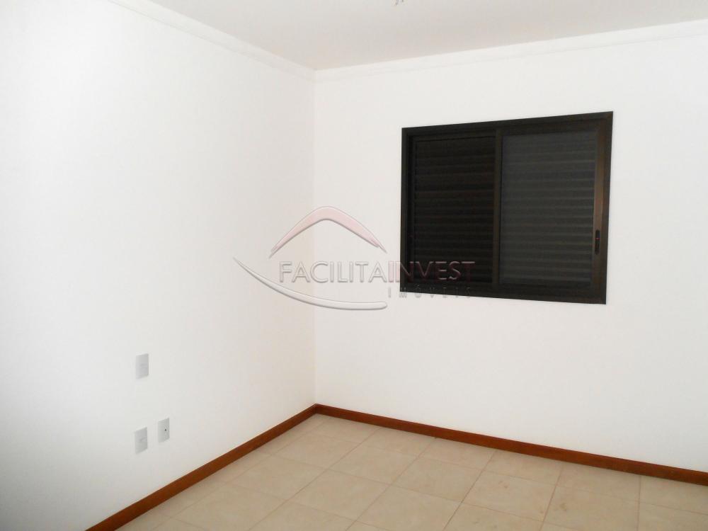 Alugar Apartamentos / Apart. Padrão em Ribeirão Preto R$ 2.700,00 - Foto 6