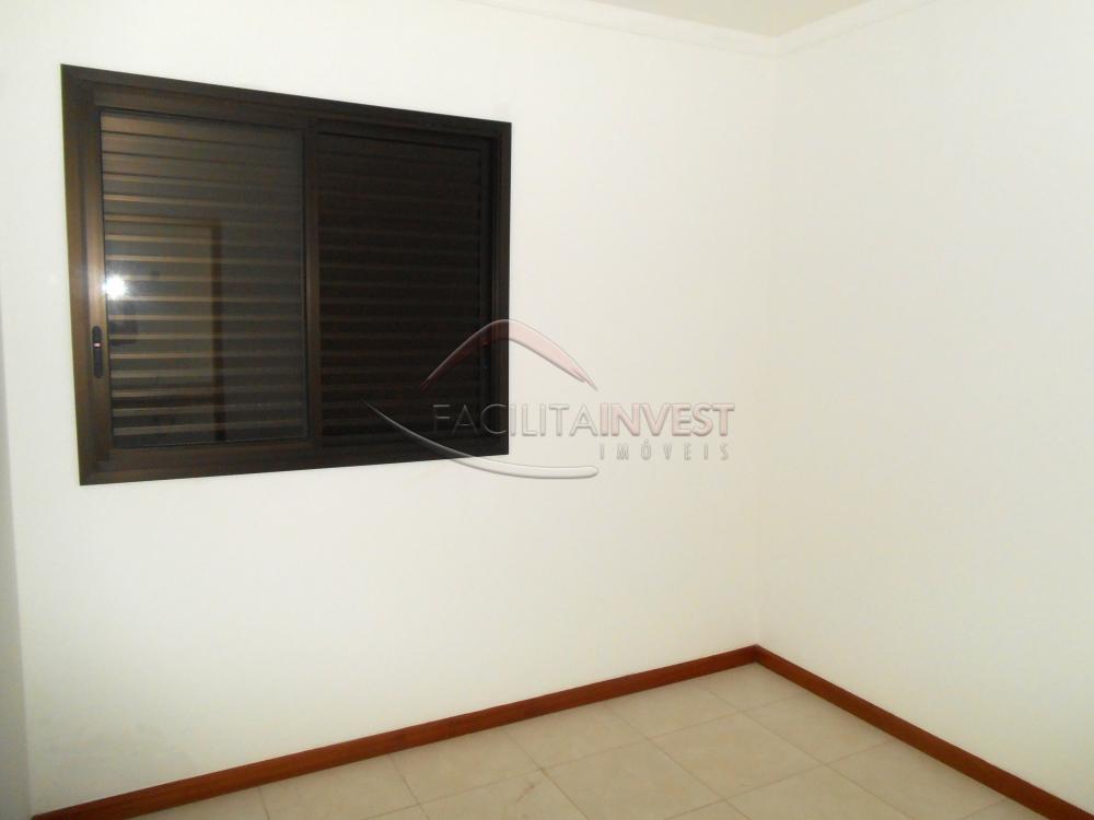 Alugar Apartamentos / Apart. Padrão em Ribeirão Preto R$ 2.700,00 - Foto 9