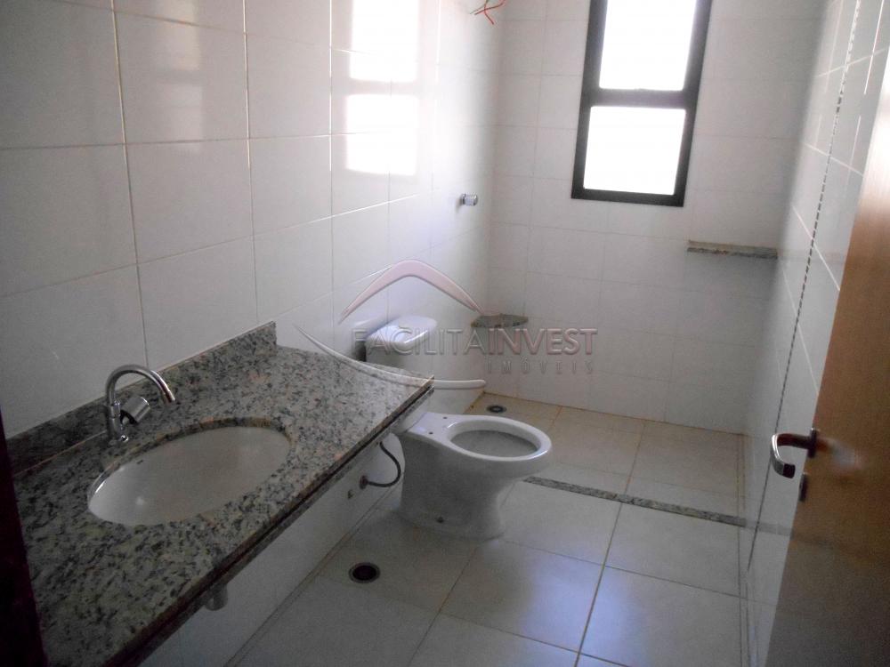Alugar Apartamentos / Apart. Padrão em Ribeirão Preto R$ 2.700,00 - Foto 12