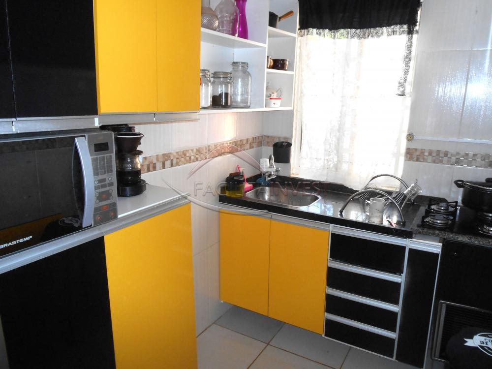 Comprar Apartamentos / Apart. Padrão em Ribeirão Preto - Foto 7