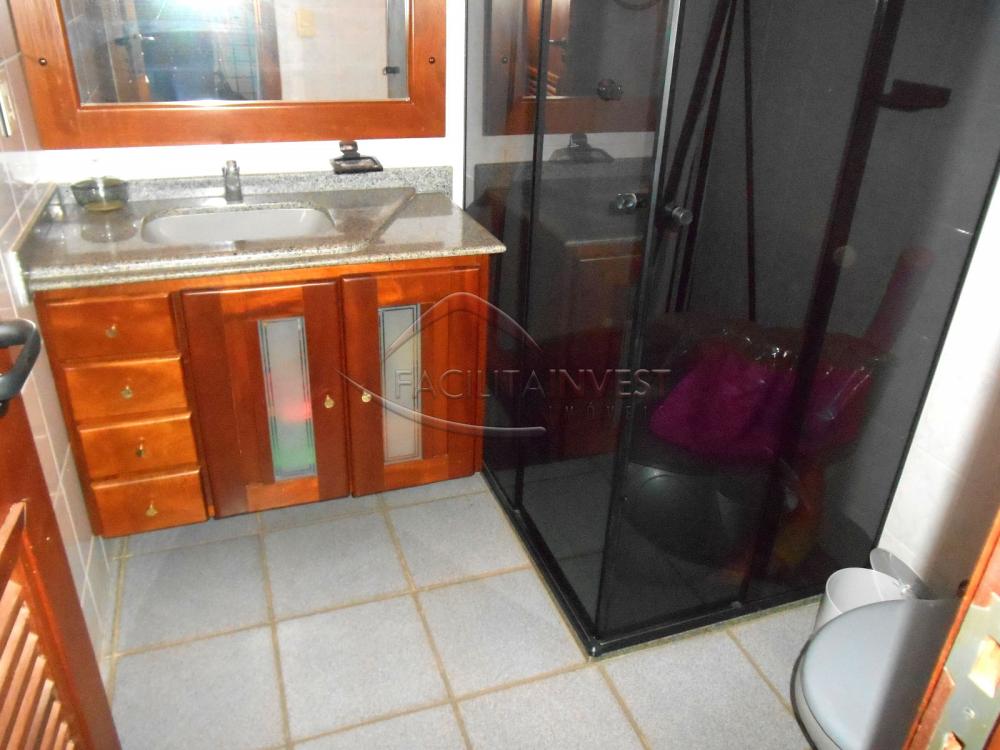 Comprar Apartamentos / Cobertura em Ribeirão Preto R$ 695.000,00 - Foto 5
