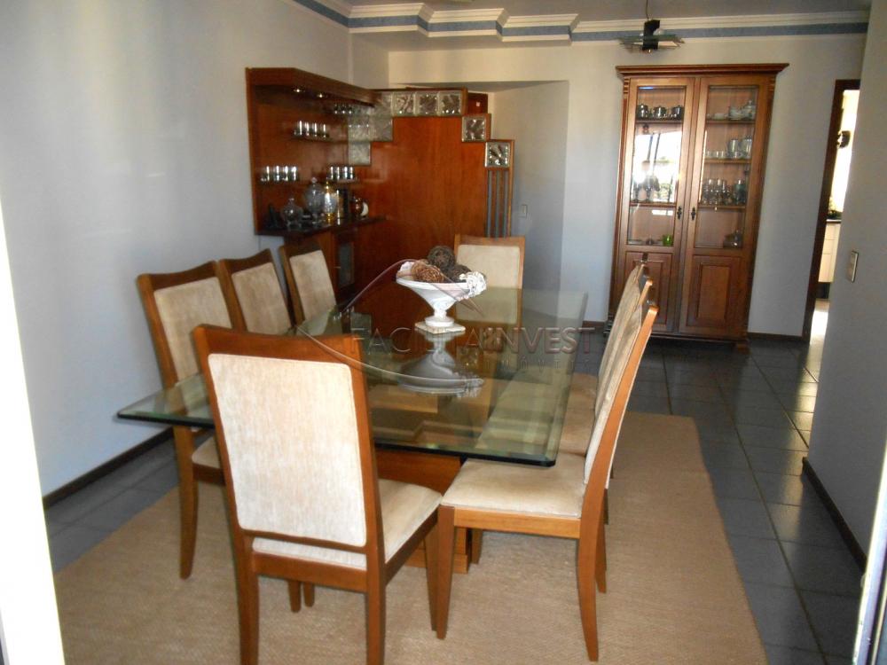 Comprar Apartamentos / Cobertura em Ribeirão Preto R$ 695.000,00 - Foto 9