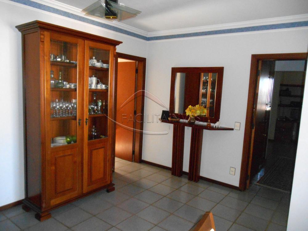 Comprar Apartamentos / Cobertura em Ribeirão Preto R$ 695.000,00 - Foto 10