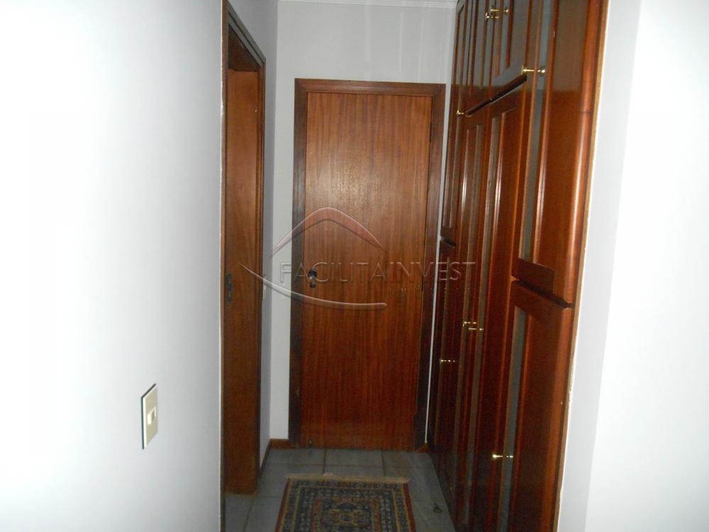 Comprar Apartamentos / Cobertura em Ribeirão Preto R$ 695.000,00 - Foto 12
