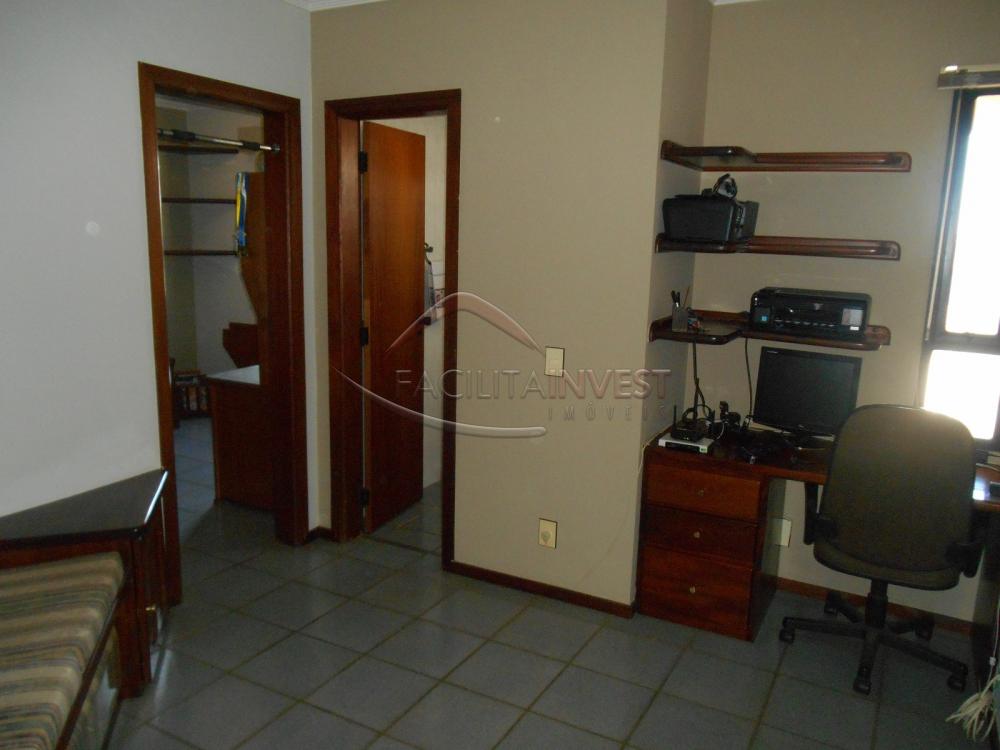 Comprar Apartamentos / Cobertura em Ribeirão Preto R$ 695.000,00 - Foto 13