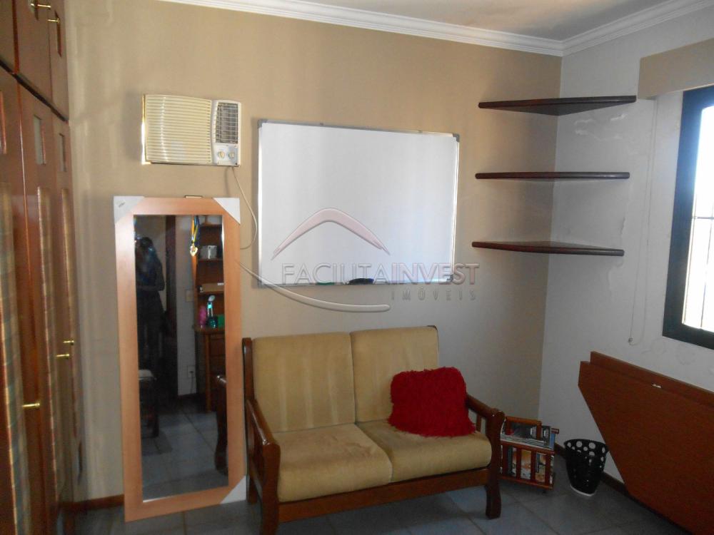 Comprar Apartamentos / Cobertura em Ribeirão Preto R$ 695.000,00 - Foto 14