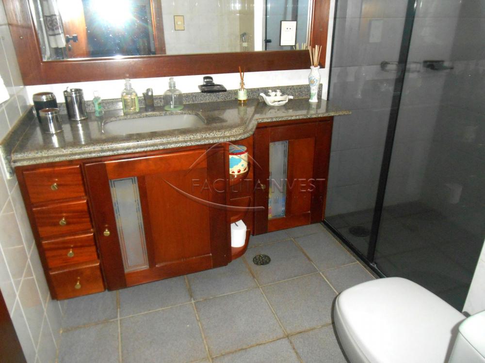 Comprar Apartamentos / Cobertura em Ribeirão Preto R$ 695.000,00 - Foto 15