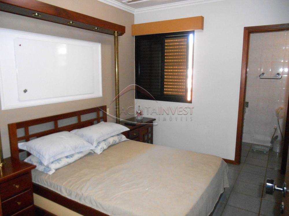 Comprar Apartamentos / Cobertura em Ribeirão Preto R$ 695.000,00 - Foto 16