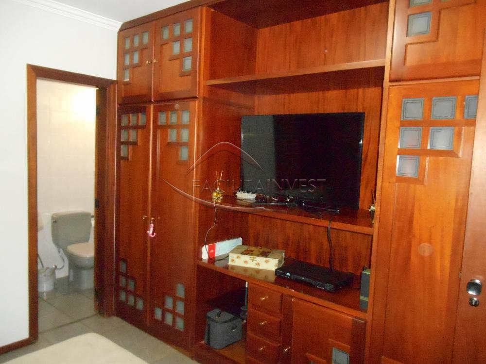 Comprar Apartamentos / Cobertura em Ribeirão Preto R$ 695.000,00 - Foto 17