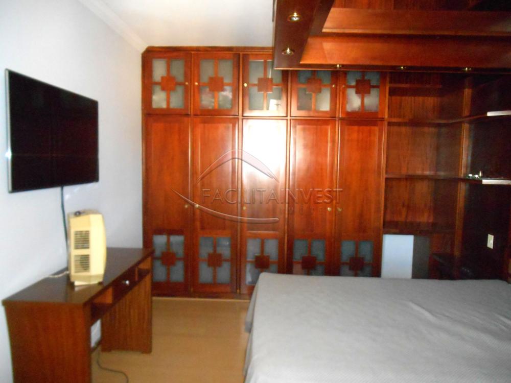 Comprar Apartamentos / Cobertura em Ribeirão Preto R$ 695.000,00 - Foto 19