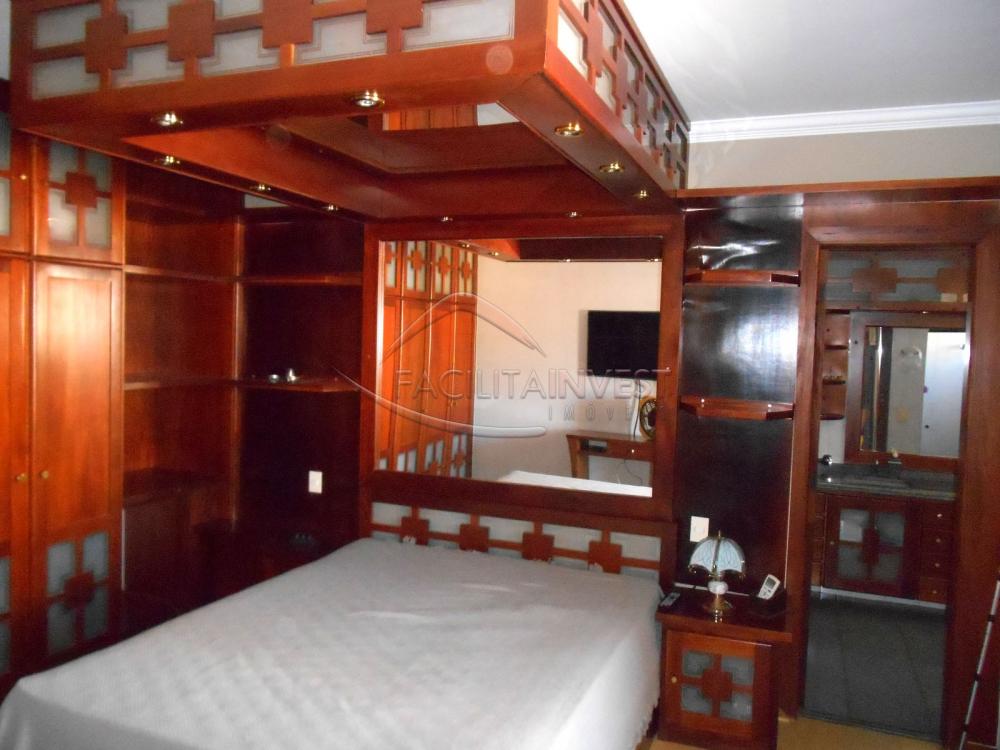 Comprar Apartamentos / Cobertura em Ribeirão Preto R$ 695.000,00 - Foto 20