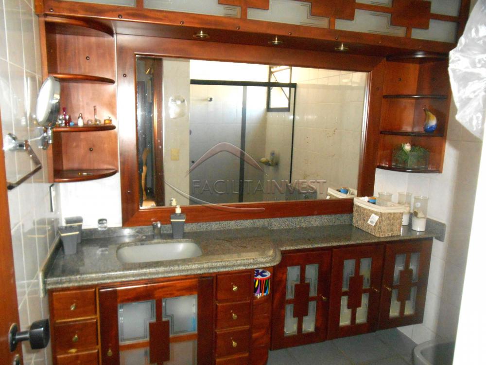 Comprar Apartamentos / Cobertura em Ribeirão Preto R$ 695.000,00 - Foto 21