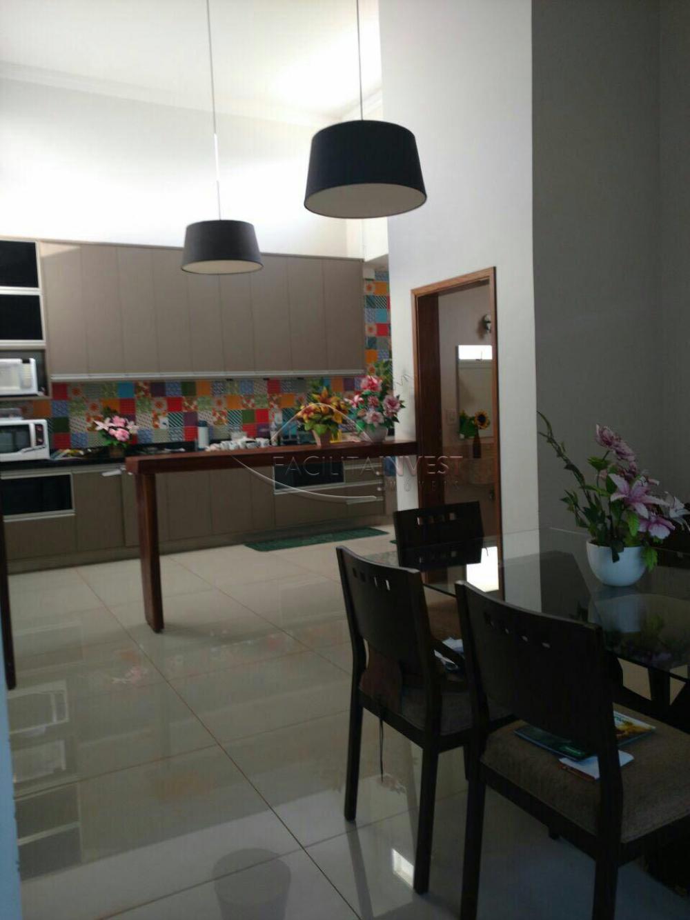 Comprar Casa Condomínio / Casa Condomínio em Ribeirão Preto R$ 850.000,00 - Foto 11