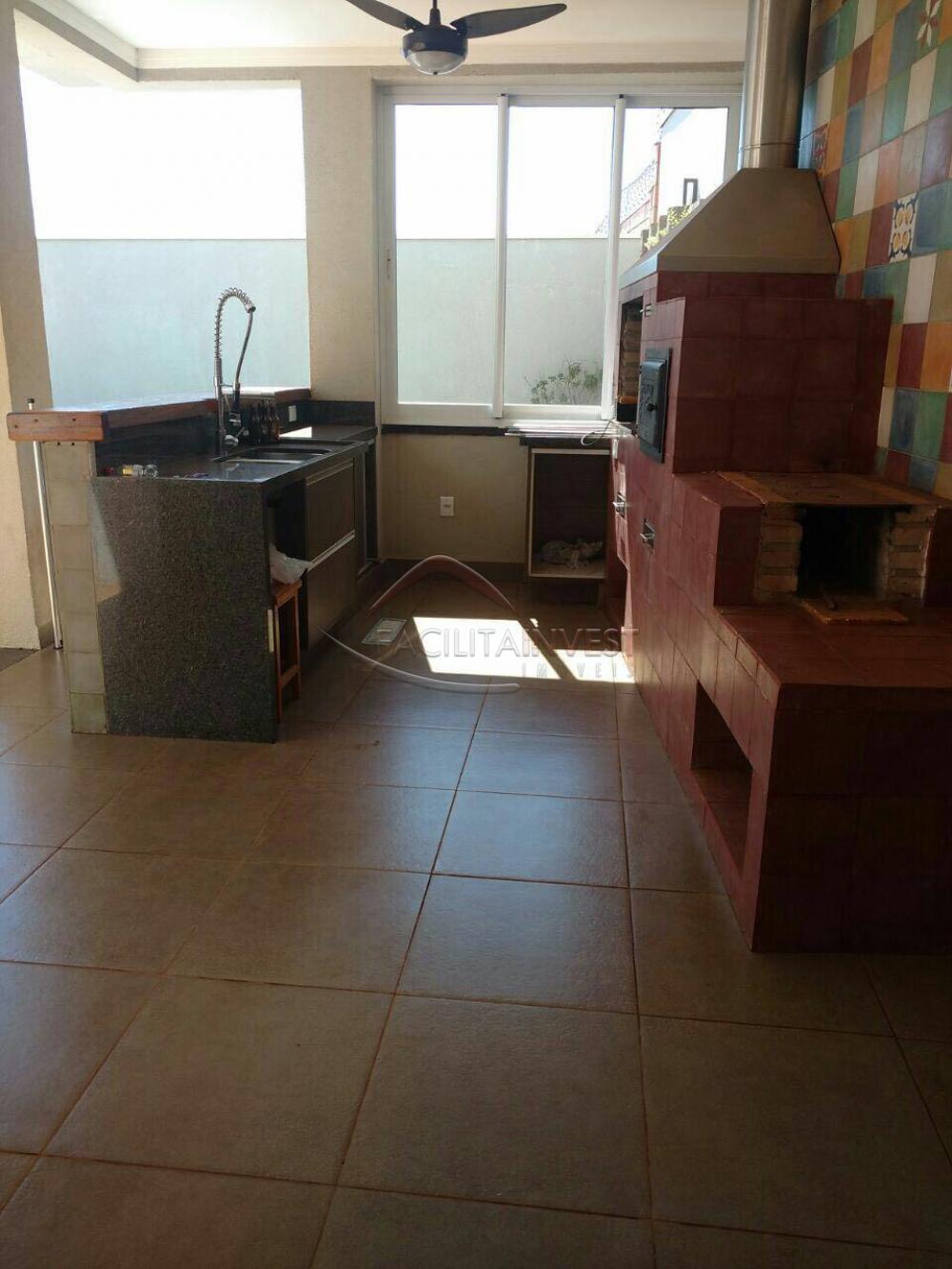 Comprar Casa Condomínio / Casa Condomínio em Ribeirão Preto R$ 850.000,00 - Foto 3