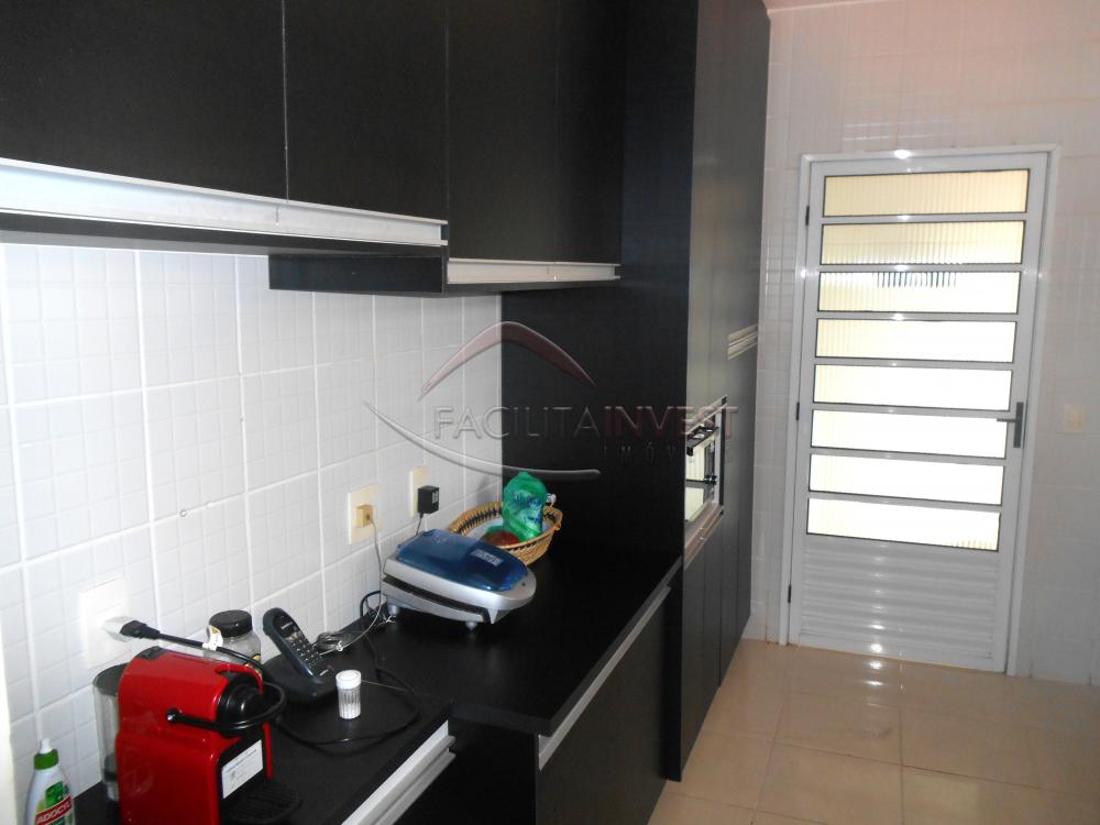 Comprar Casa Condomínio / Casa Condomínio em Ribeirão Preto R$ 470.000,00 - Foto 12