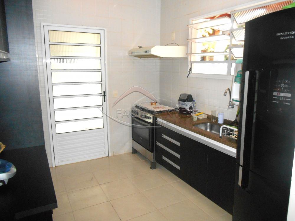 Comprar Casa Condomínio / Casa Condomínio em Ribeirão Preto R$ 470.000,00 - Foto 13