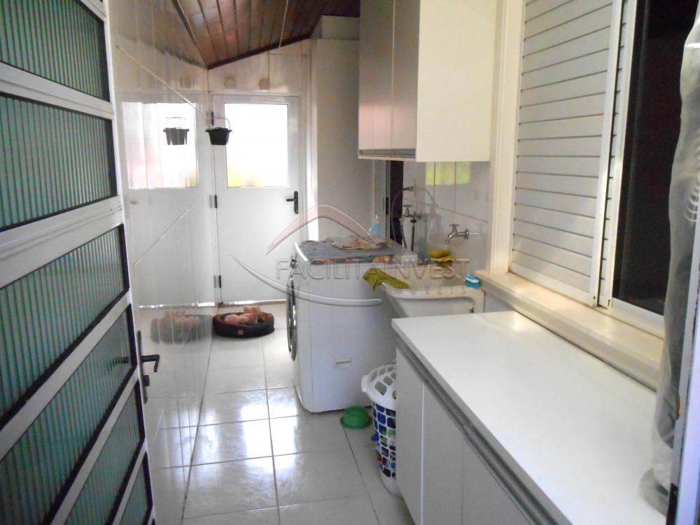 Comprar Casa Condomínio / Casa Condomínio em Ribeirão Preto R$ 470.000,00 - Foto 14