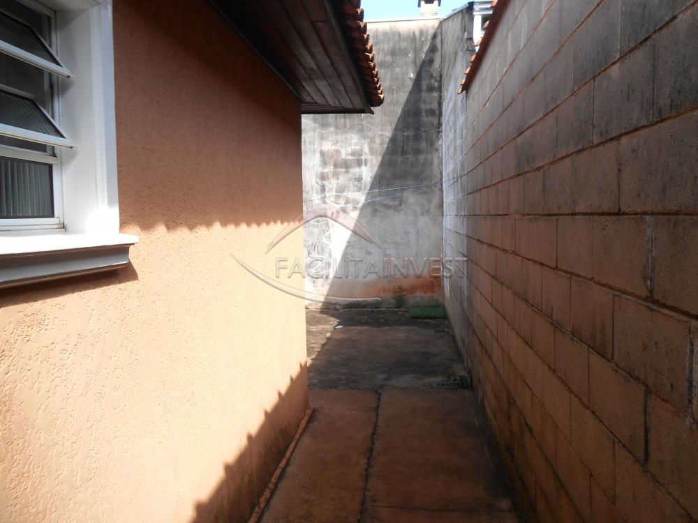 Comprar Casa Condomínio / Casa Condomínio em Ribeirão Preto R$ 470.000,00 - Foto 16