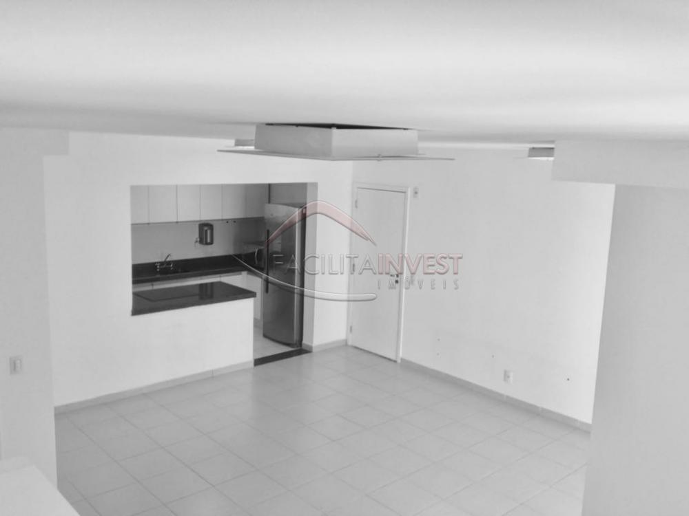 Comprar Apartamentos / Apart. Padrão em Ribeirão Preto R$ 456.000,00 - Foto 2