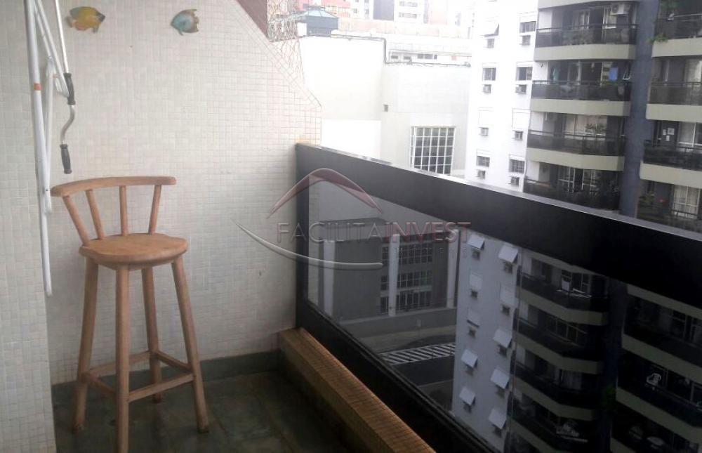 Comprar Apartamentos / Apart. Padrão em Ribeirão Preto R$ 425.000,00 - Foto 4