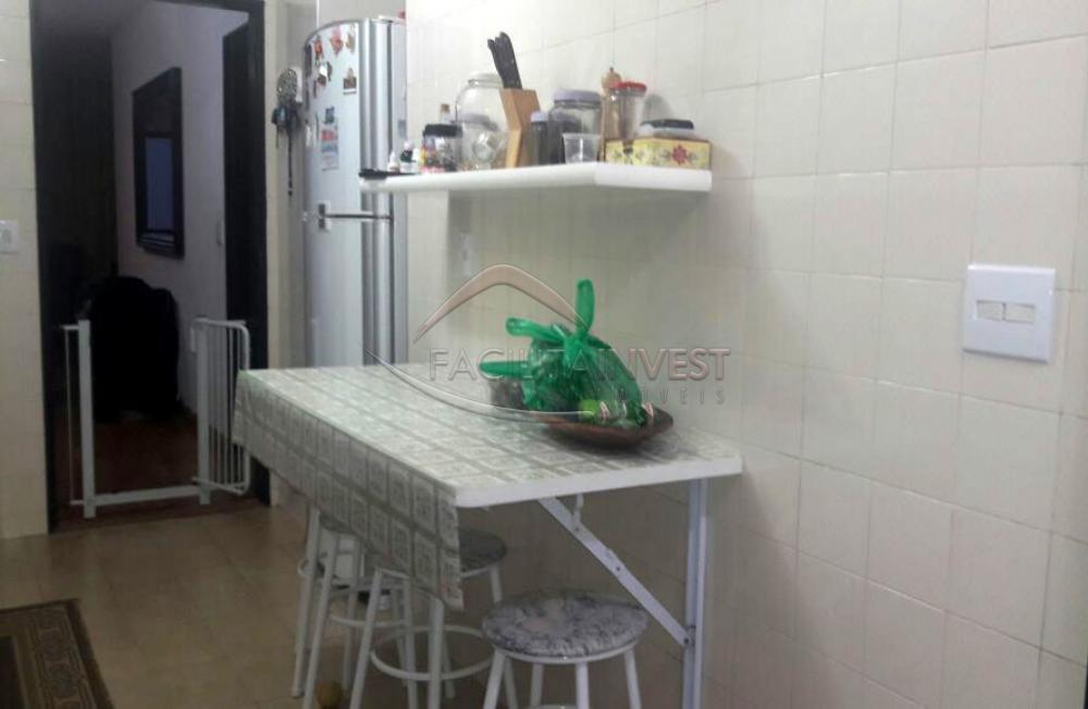 Comprar Apartamentos / Apart. Padrão em Ribeirão Preto R$ 425.000,00 - Foto 11