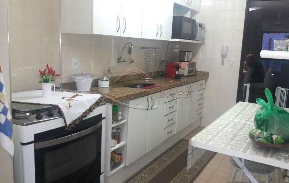 Comprar Apartamentos / Apart. Padrão em Ribeirão Preto R$ 425.000,00 - Foto 10