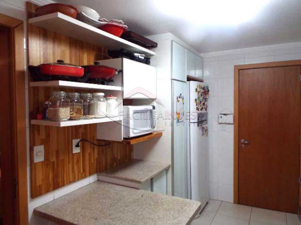 Comprar Apartamentos / Apart. Padrão em Ribeirão Preto R$ 745.000,00 - Foto 5