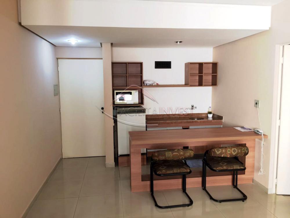 Comprar Apartamentos / Apartamento/ Flat Mobiliado em Ribeirão Preto R$ 160.000,00 - Foto 2