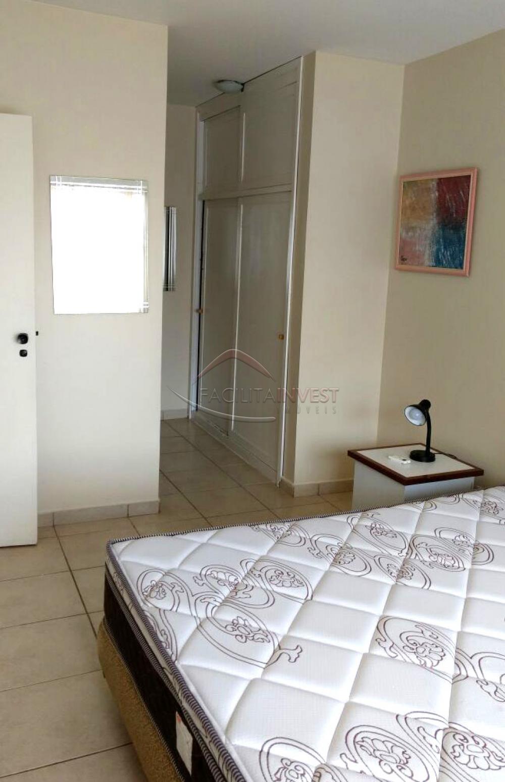 Comprar Apartamentos / Apartamento/ Flat Mobiliado em Ribeirão Preto R$ 160.000,00 - Foto 4