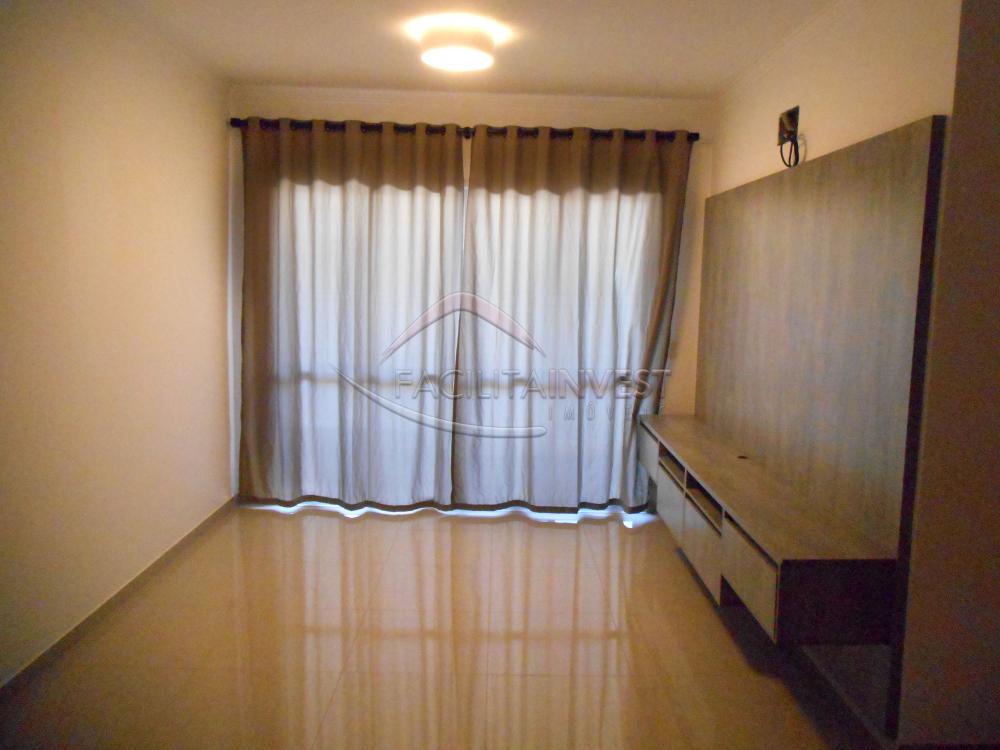 Alugar Apartamentos / Apart. Padrão em Ribeirão Preto R$ 2.500,00 - Foto 2