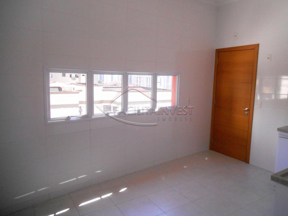 Alugar Apartamentos / Apart. Padrão em Ribeirão Preto R$ 2.500,00 - Foto 24