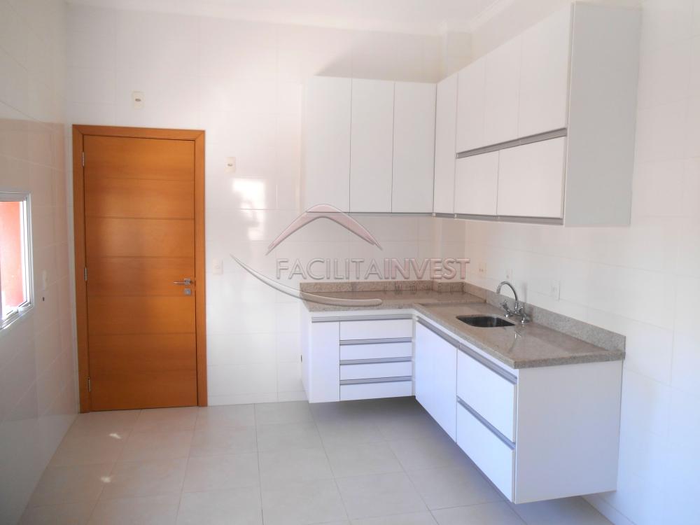 Alugar Apartamentos / Apart. Padrão em Ribeirão Preto R$ 2.500,00 - Foto 25