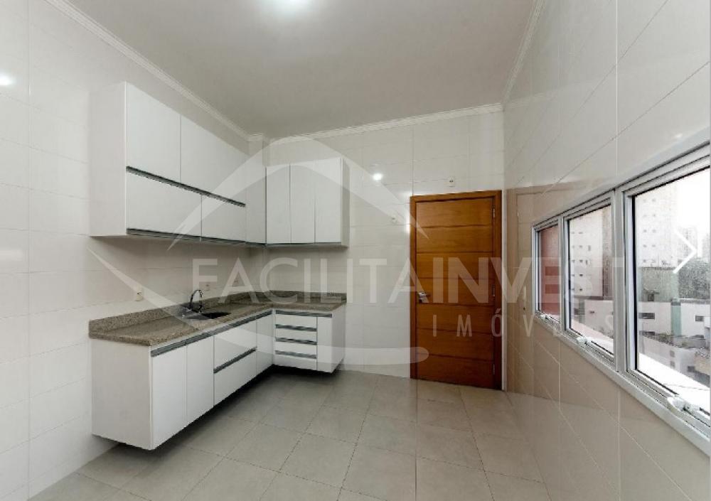 Alugar Apartamentos / Apart. Padrão em Ribeirão Preto R$ 2.500,00 - Foto 3