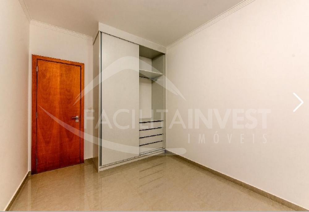Alugar Apartamentos / Apart. Padrão em Ribeirão Preto R$ 2.500,00 - Foto 13