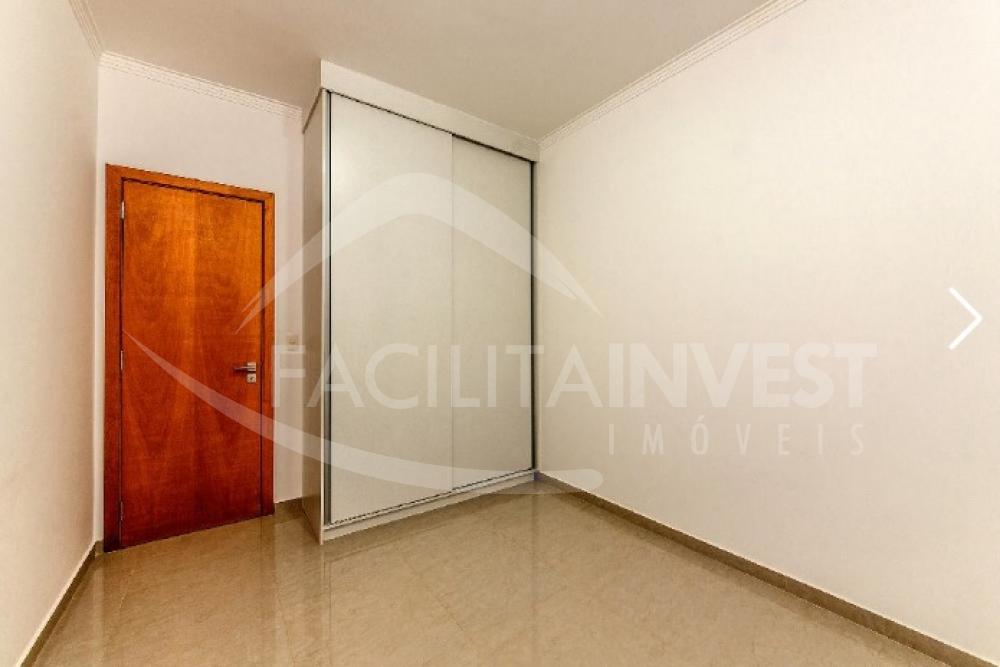 Alugar Apartamentos / Apart. Padrão em Ribeirão Preto R$ 2.500,00 - Foto 14