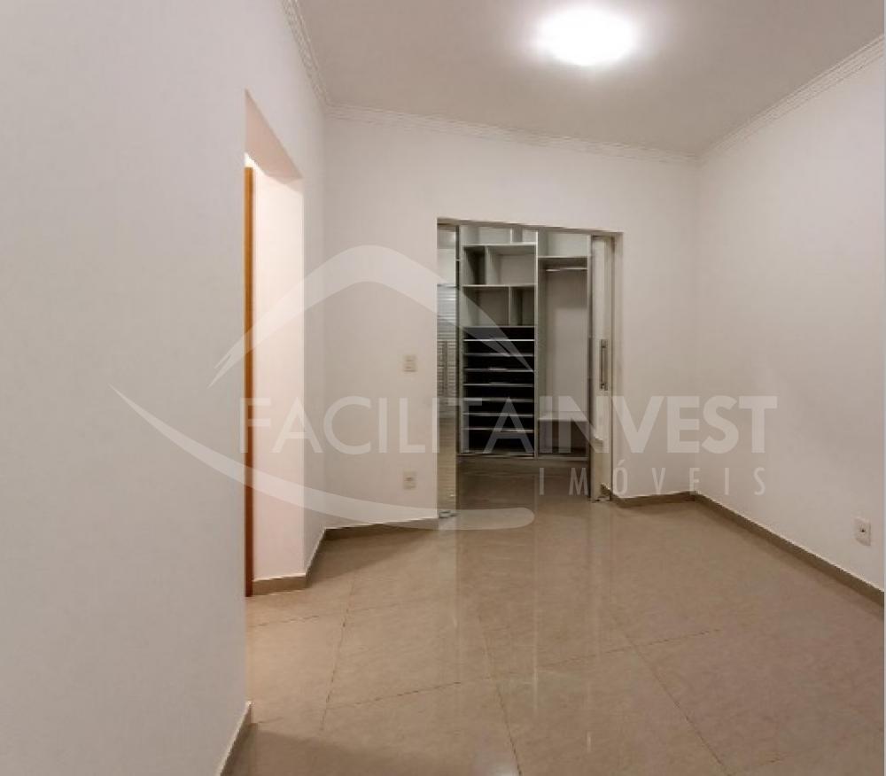 Alugar Apartamentos / Apart. Padrão em Ribeirão Preto R$ 2.500,00 - Foto 17