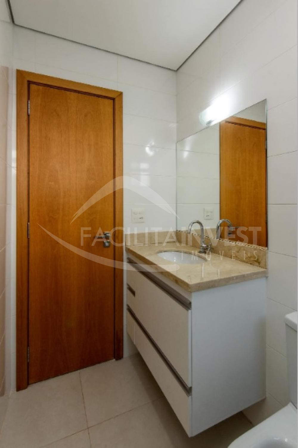 Alugar Apartamentos / Apart. Padrão em Ribeirão Preto R$ 2.500,00 - Foto 12