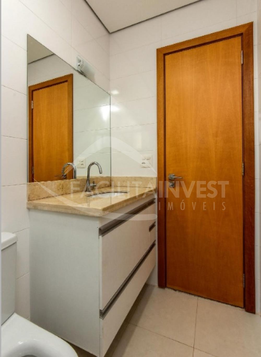 Alugar Apartamentos / Apart. Padrão em Ribeirão Preto R$ 2.500,00 - Foto 10