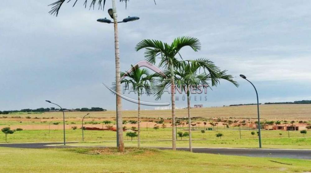 Comprar Terrenos / Terrenos em condomínio em Ribeirão Preto R$ 1.027.748,00 - Foto 1